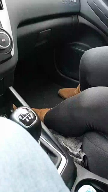 densas  20-03-2021